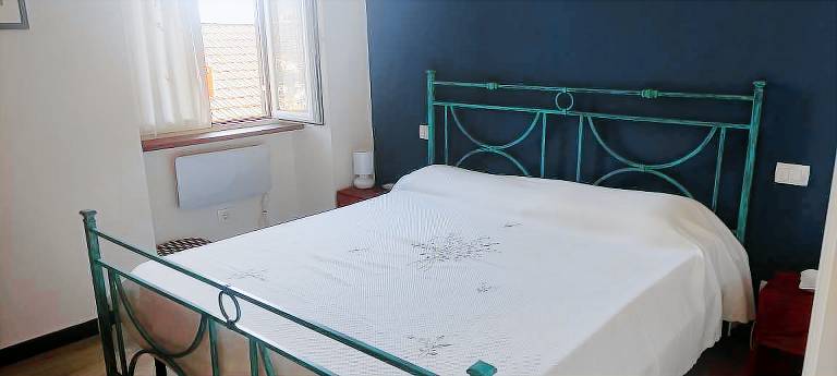 Rental apartment with 2 rooms for 4 persons — photo 3