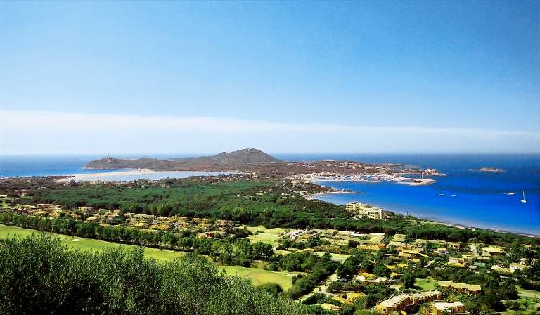 Children-friendly villa with terrace, yard & barbecue | Close to the beach | Dogs allowed — photo 2