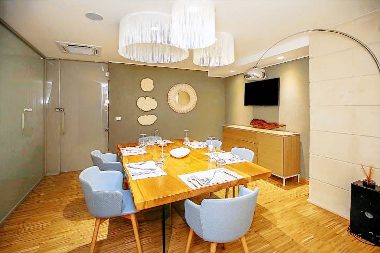 Hotel Vlora Priam, Affiliated by Meliá — photo 5