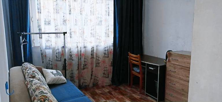 foto1