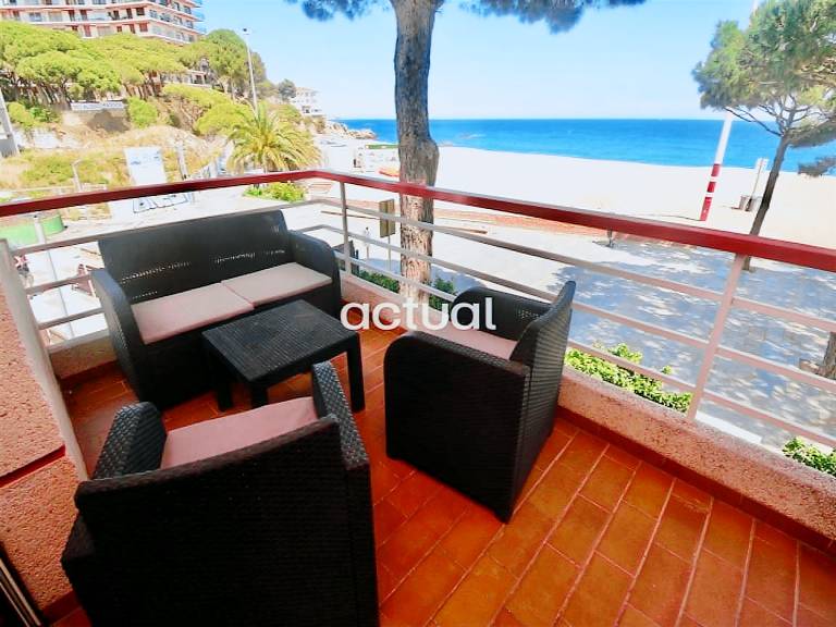 Pleasant rental apartment | Next to the beach | Pet-friendly — photo 4