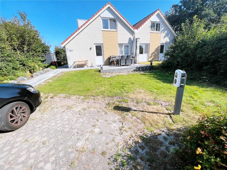 foto3