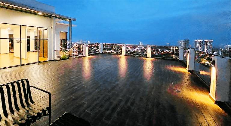 foto4