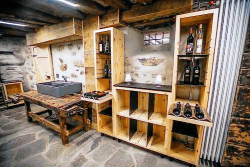 Bed & Breakfast Varen