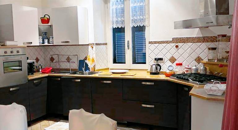 Holiday apartment with hot tub & pool | Pet-friendly — photo 4