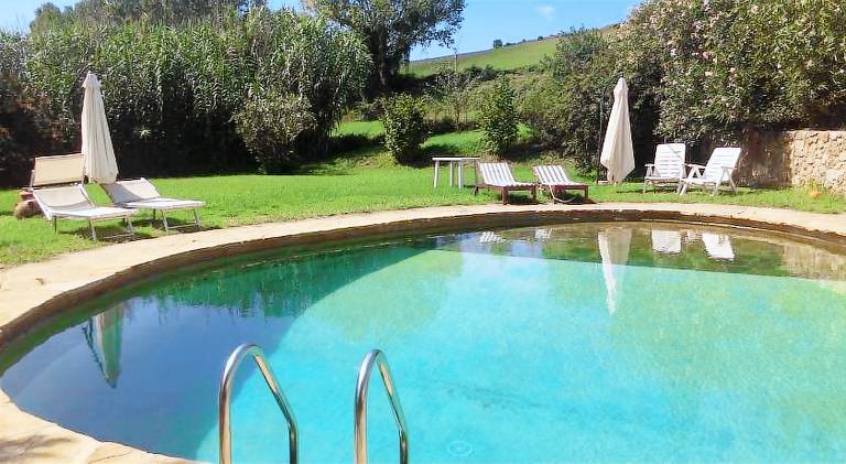 Fully equipped nice villa with private pool, BBQ & yard | Good for workation | Pet-friendly — photo 2