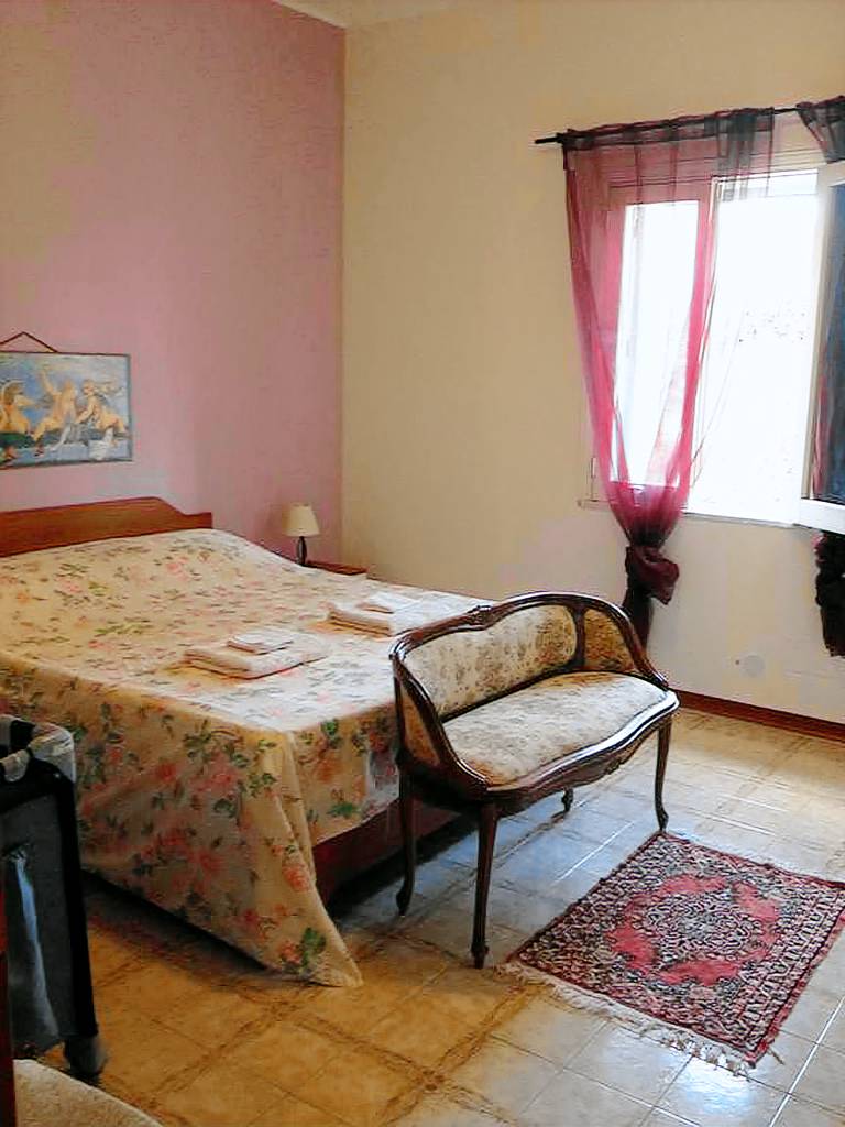 Charming Sicilian Villa in Fontane Bianche — photo 5