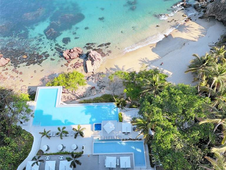 Apartamento Puerto Vallarta