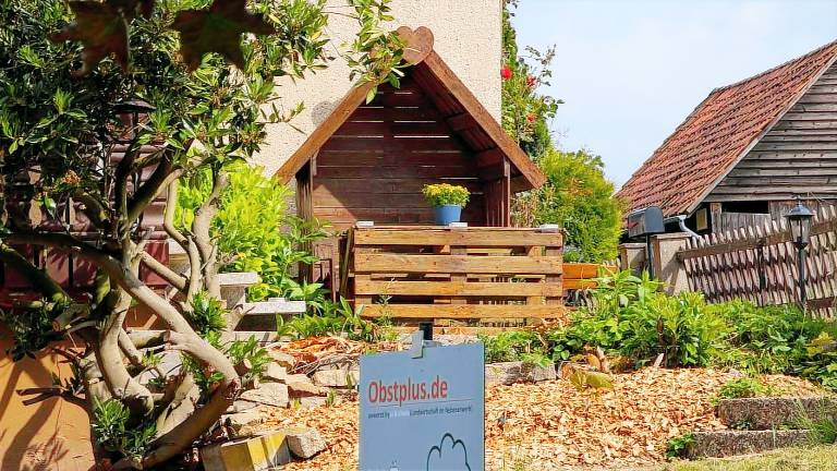 Ferienwohnung Hameln