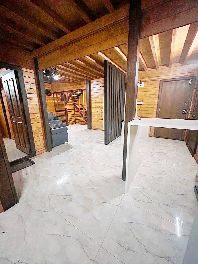 foto3