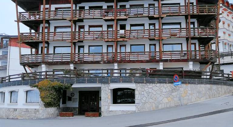 Rental apartment | Close to the ski | Pet-friendly — photo 3