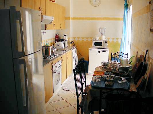 foto2