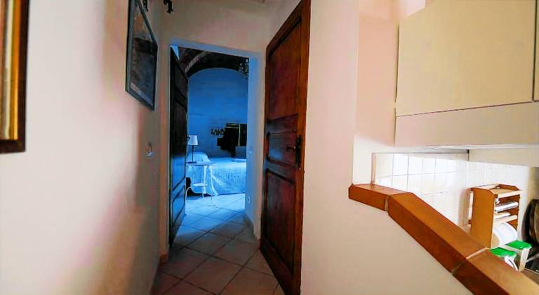 Pleasant holiday apartment | Pet-friendly — photo 4