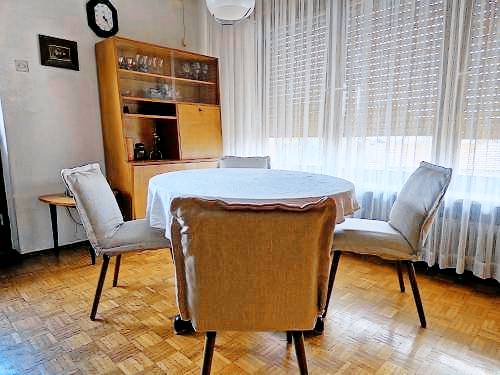 Apartma Domžale