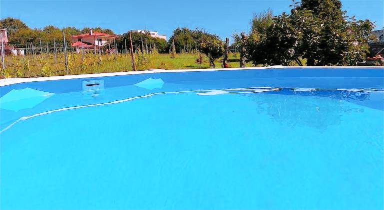 Quinta da Ponte — photo 5