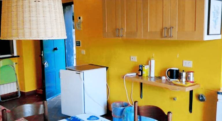 Wonderful apartment | Pets allowed — photo 4