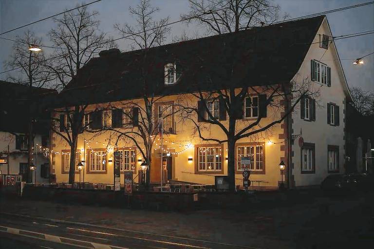 foto12