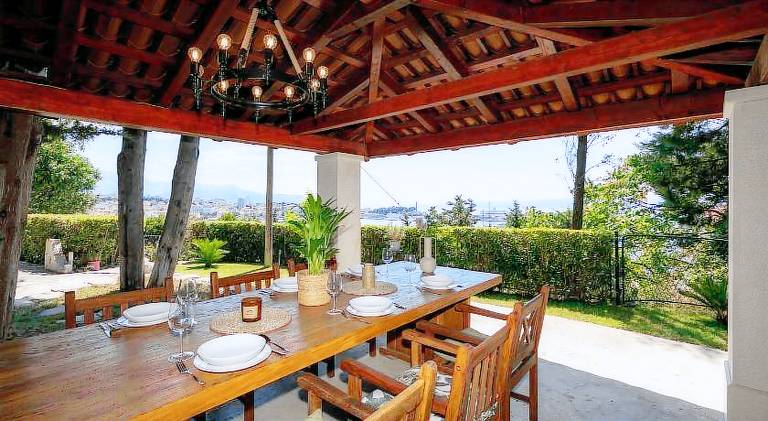 Charming villa | Close to Diocletian's Palace | Dogs allowed — photo 2