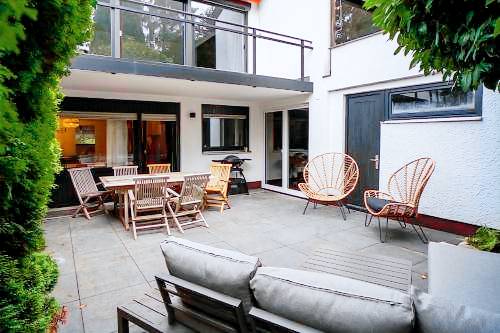 Apartamento Karlsruhe