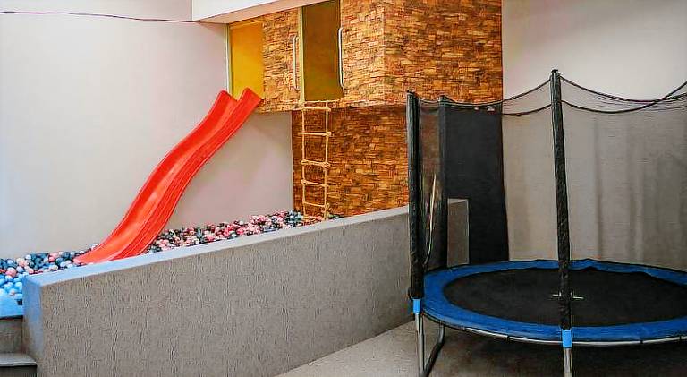 WooW kids club — photo 3