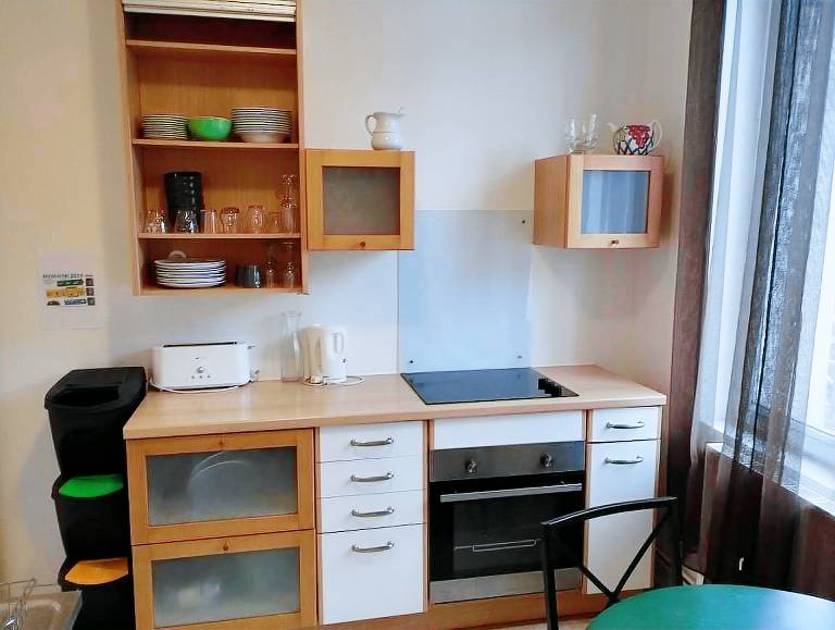 Le Cormoran — photo 3