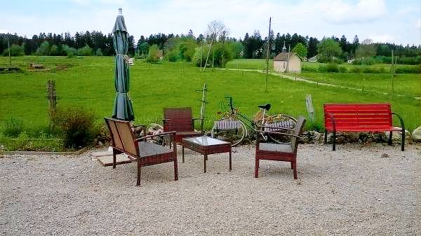 Le Clos du Sausset — photo 5