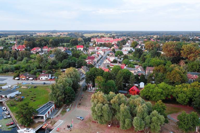 foto18