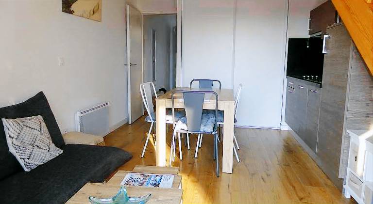 Rental apartment with pool — photo 4