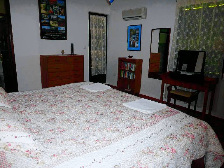 Apartment Belen Mahallesi