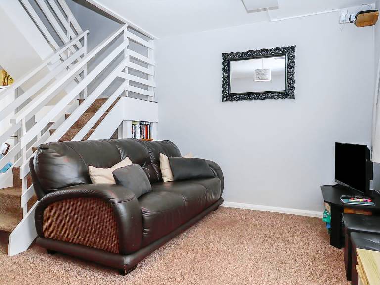 Family-friendly charming cottage | Beach view | Pets allowed — photo 5