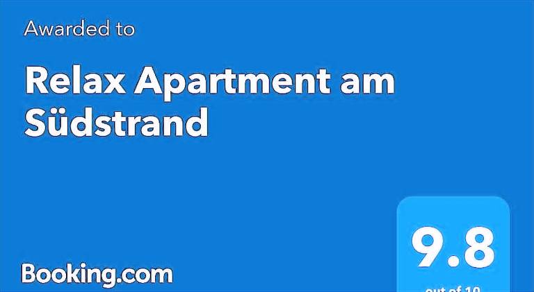Rental apartment | Beach nearby | Pets are welcome in Burgas