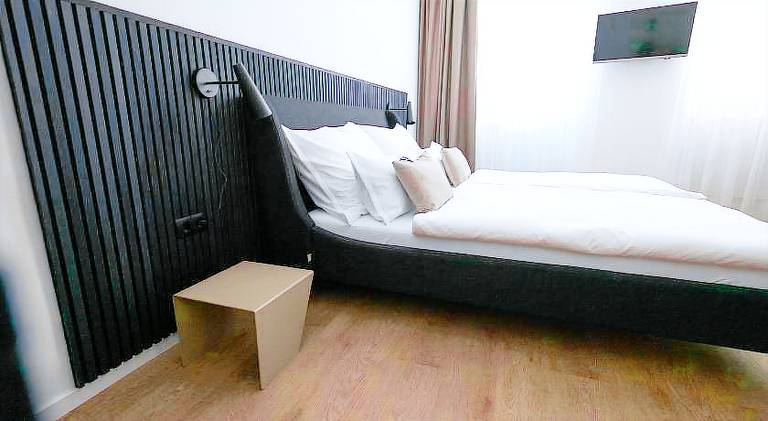 Ferienwohnung Jois