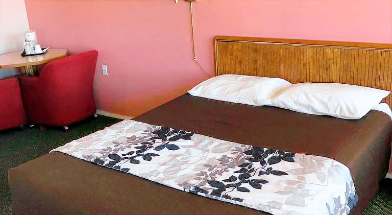 Payette Motel — photo 2