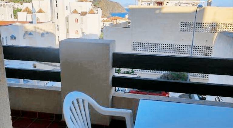 Rental apartment with patio | Beach nearby | Pets are welcome — photo 5