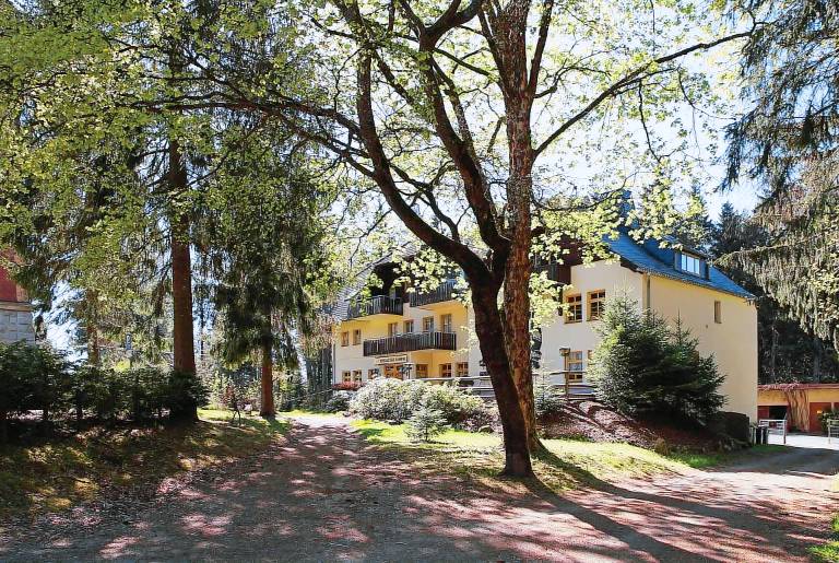 foto2