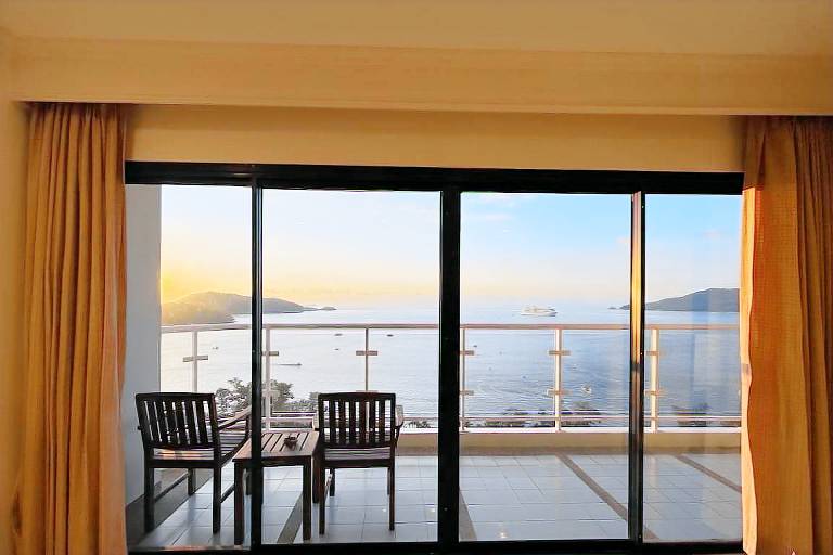 Rental apartment | Close to the beach | Pets are welcome — photo 4