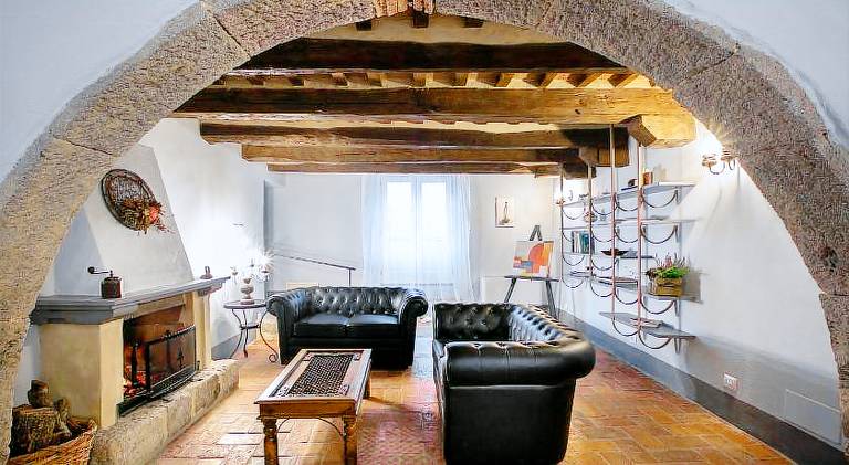 B&B Gli Archi — photo 2