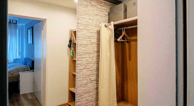 Lovely apartment | Pet-friendly — photo 4