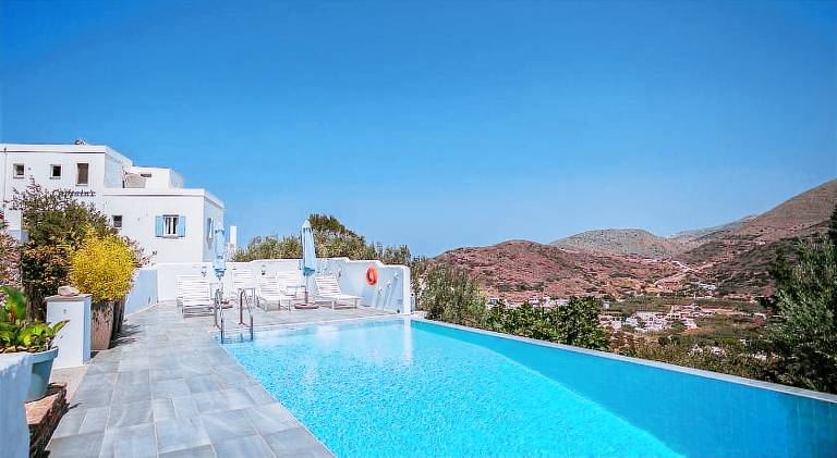Children-friendly nice rental apartment with terrace, grill & yard | Close to the beach | Pets allowed — photo 5