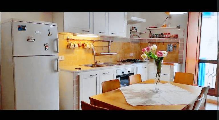 Wonderful apartment | Pet-friendly — photo 2