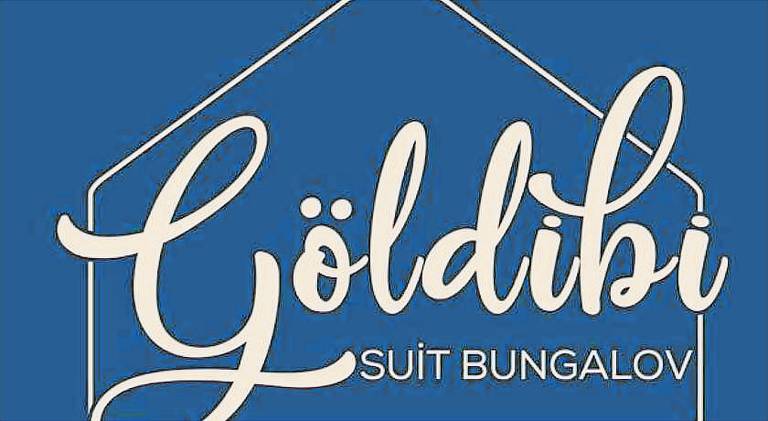Sapanca Goldibi Suit Bungalov in Sapanca