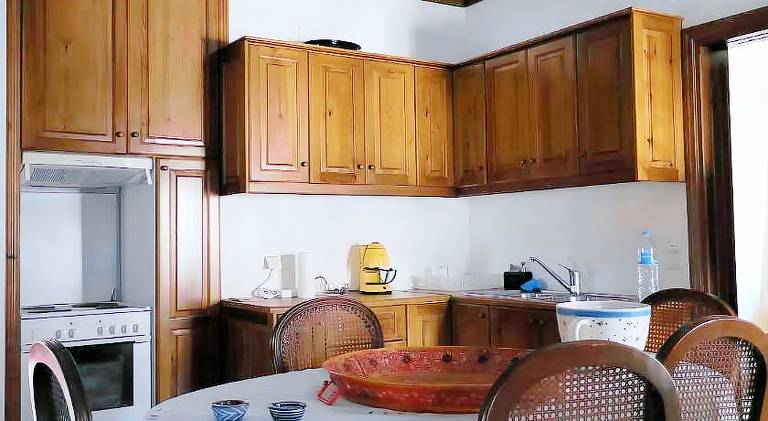 foto4