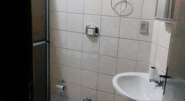 foto1