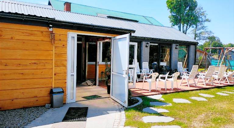 Apartament Wadowice