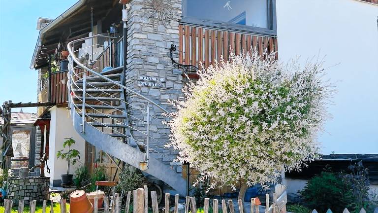 Ferienwohnung Traunreut