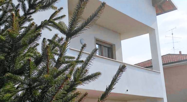 foto14
