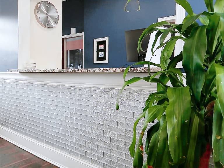 OYO Hotel Tallahassee Downtown — photo 5