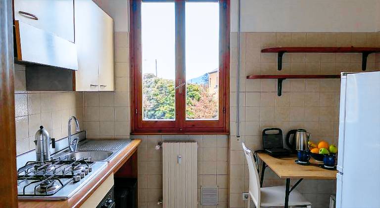 Nice holiday apartment | Pets allowed — photo 2