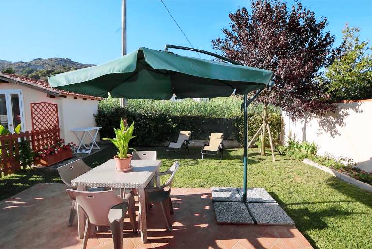 Children-friendly apartment | Pets allowed — photo 5