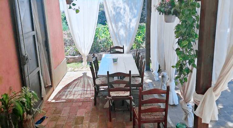 Villa with pool | Pet-friendly in Lucca